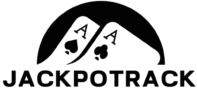 JackpotRack – Online Casino Reviews, Betting Tips & Bonus Deals